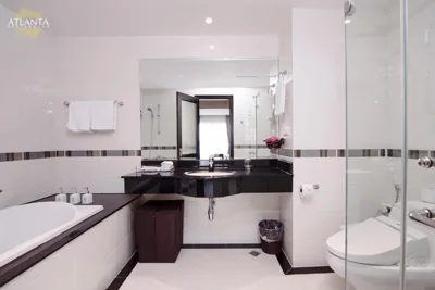 Atlanta Residences – 写真 3